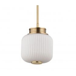 ALBA ZWIS 150  ALB-ZW-1 KUTEK